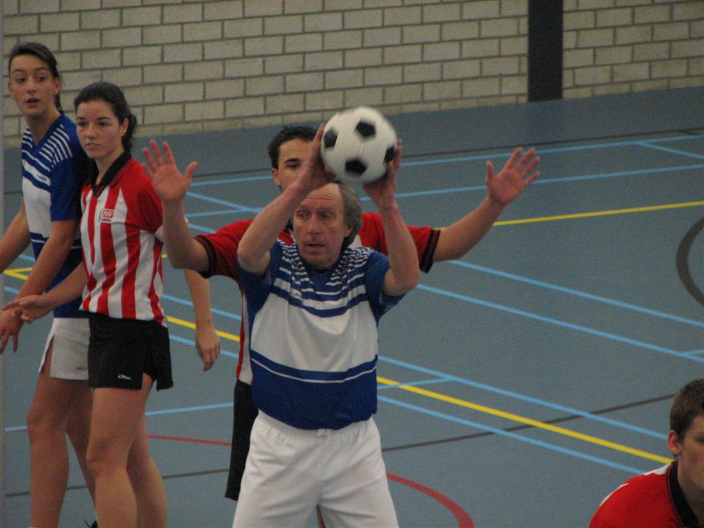 2009_01_04 TB4_PSV4 (16).jpg